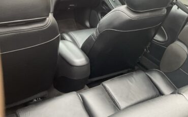 Ford-Mustang-1996-Convertible-11