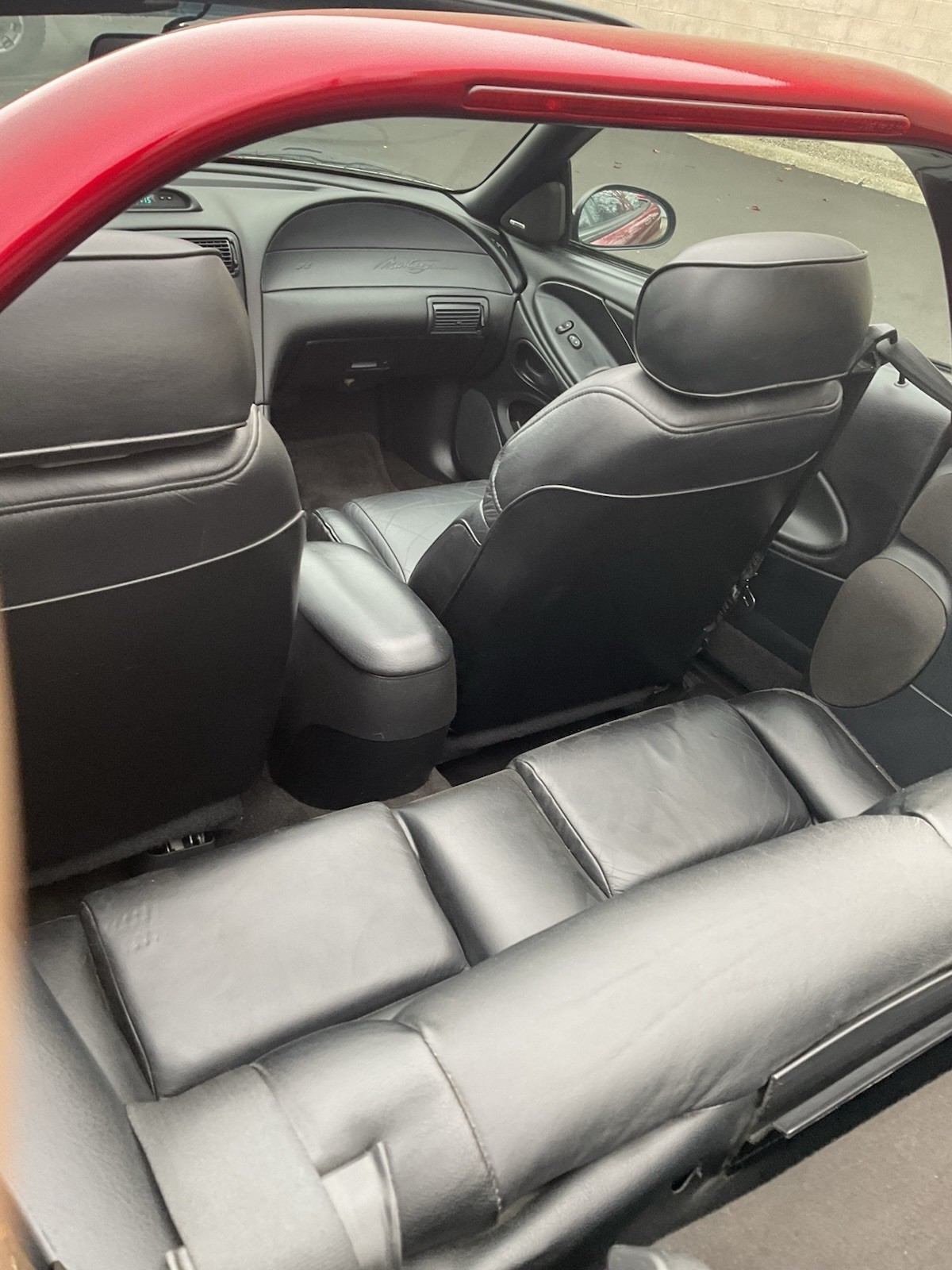 Ford-Mustang-1996-Convertible-11