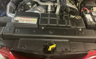 Ford-Mustang-1996-Convertible-12