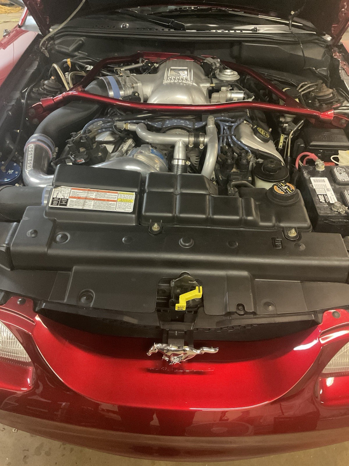 Ford-Mustang-1996-Convertible-12