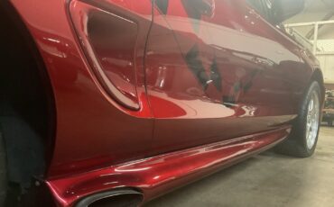 Ford-Mustang-1996-Convertible-13