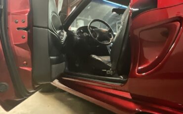 Ford-Mustang-1996-Convertible-14