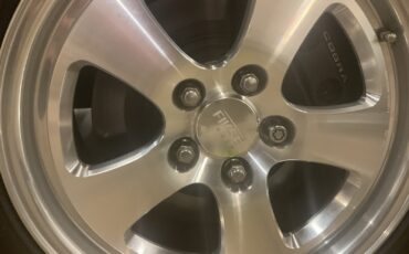 Ford-Mustang-1996-Convertible-15