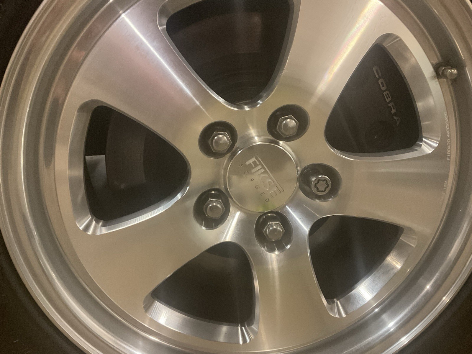 Ford-Mustang-1996-Convertible-15