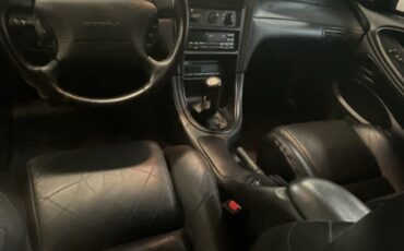 Ford-Mustang-1996-Convertible-16