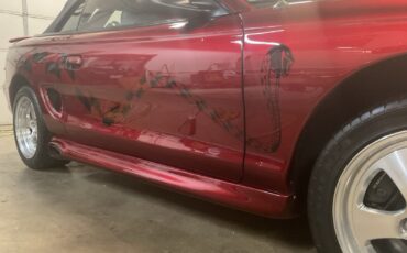Ford-Mustang-1996-Convertible-17