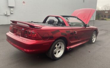 Ford-Mustang-1996-Convertible-18