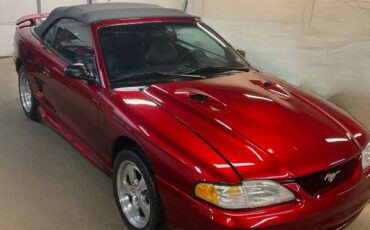 Ford-Mustang-1996-Convertible-19