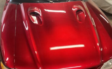 Ford-Mustang-1996-Convertible-2