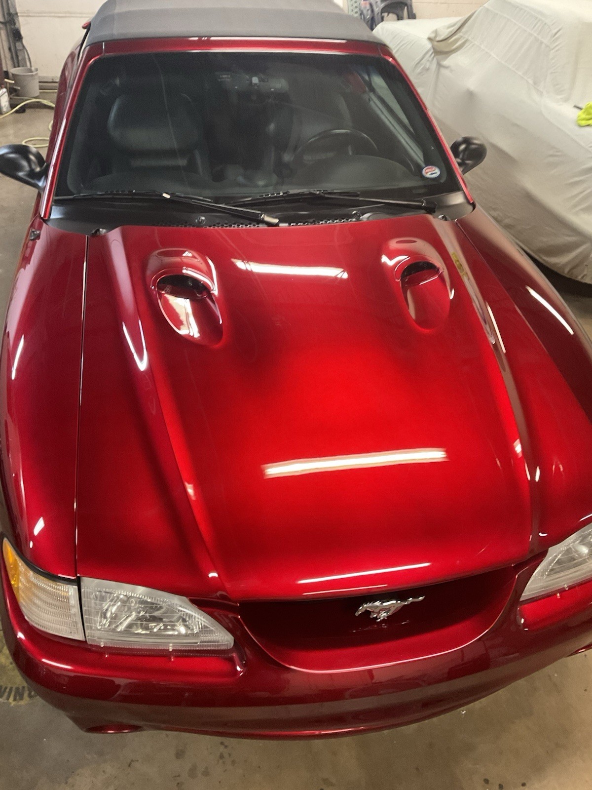 Ford-Mustang-1996-Convertible-2