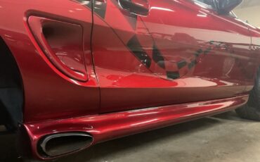 Ford-Mustang-1996-Convertible-20