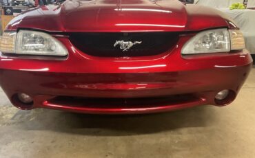 Ford-Mustang-1996-Convertible-21