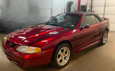 Ford-Mustang-1996-Convertible-22