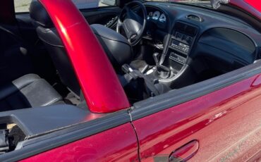 Ford-Mustang-1996-Convertible-24