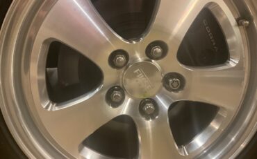 Ford-Mustang-1996-Convertible-25