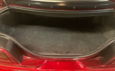 Ford-Mustang-1996-Convertible-26