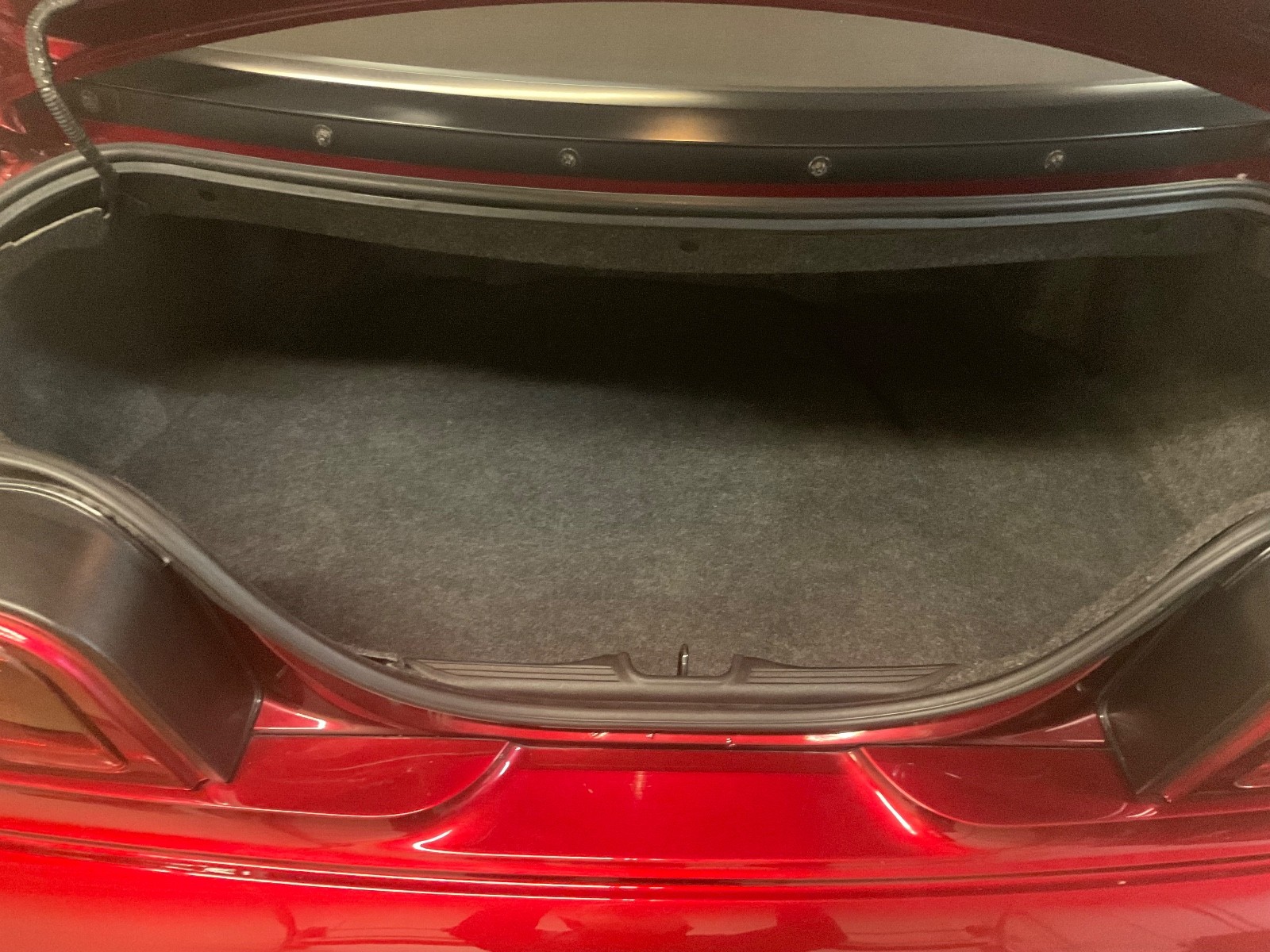 Ford-Mustang-1996-Convertible-26