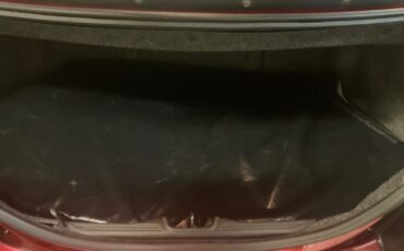 Ford-Mustang-1996-Convertible-27