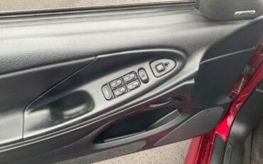 Ford-Mustang-1996-Convertible-28