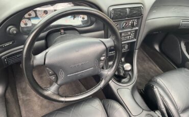 Ford-Mustang-1996-Convertible-29