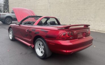 Ford-Mustang-1996-Convertible-3
