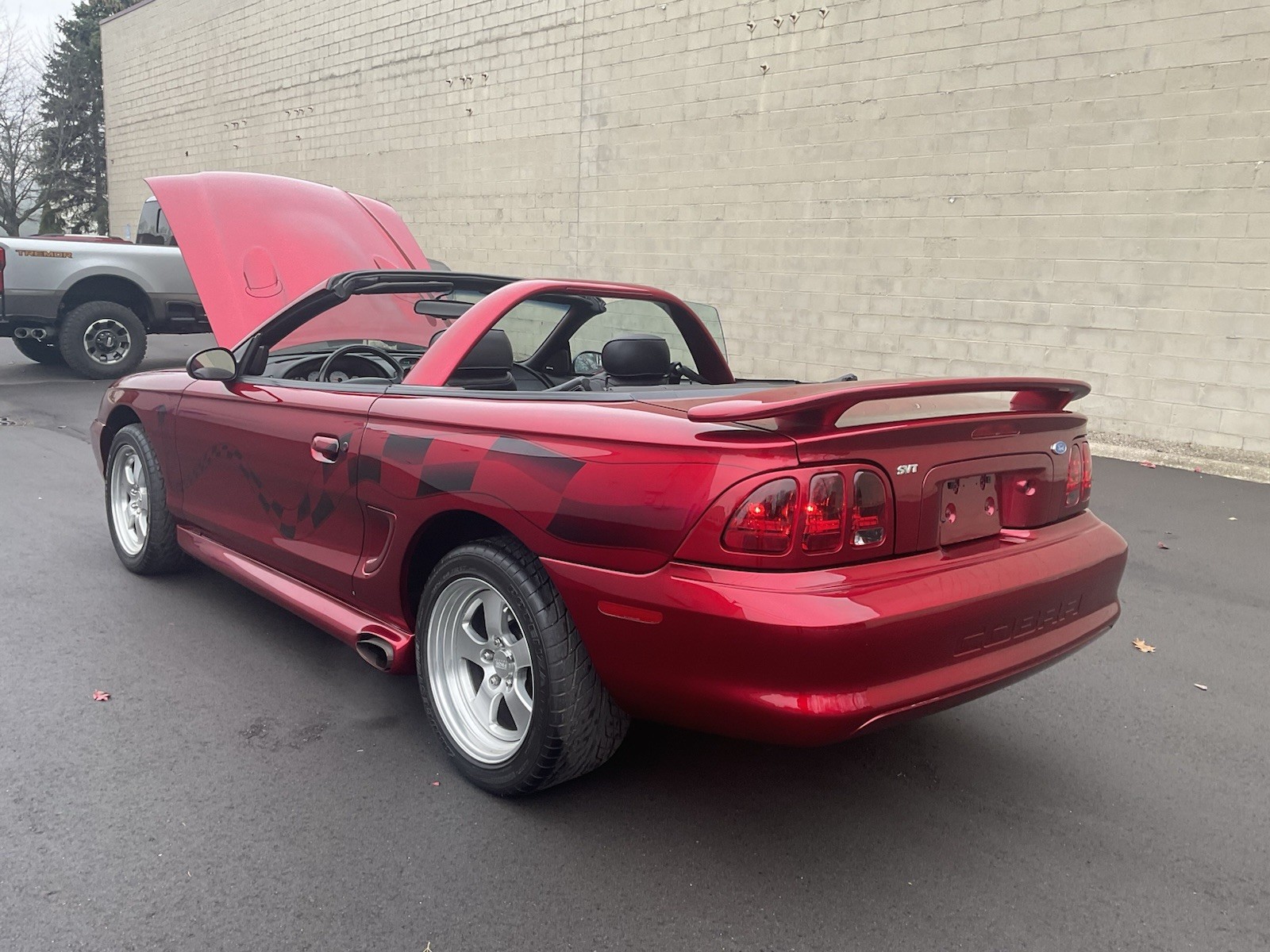 Ford-Mustang-1996-Convertible-3