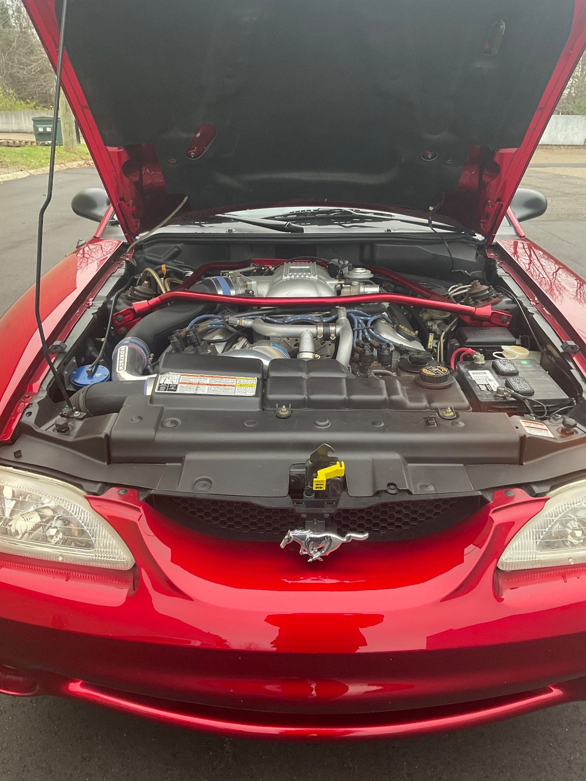 Ford-Mustang-1996-Convertible-30