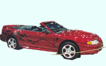Ford-Mustang-1996-Convertible-31