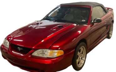 Ford-Mustang-1996-Convertible-32