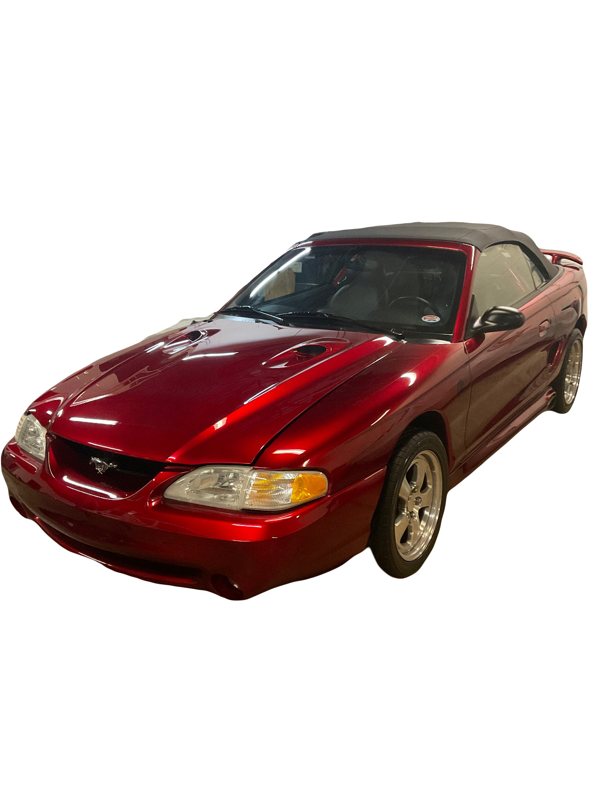 Ford-Mustang-1996-Convertible-32