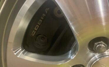 Ford-Mustang-1996-Convertible-33