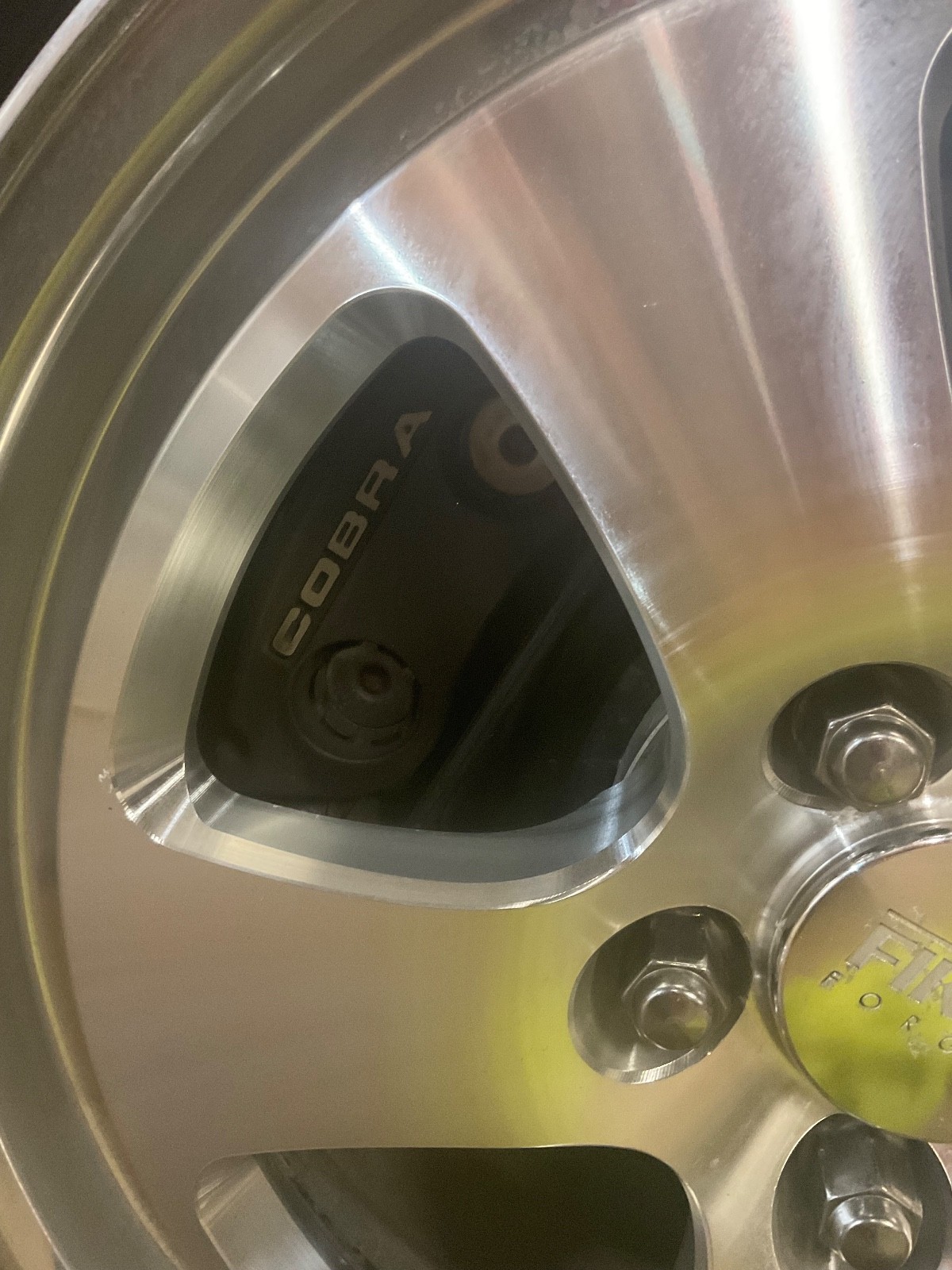 Ford-Mustang-1996-Convertible-33