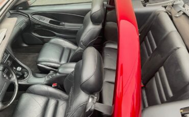 Ford-Mustang-1996-Convertible-34