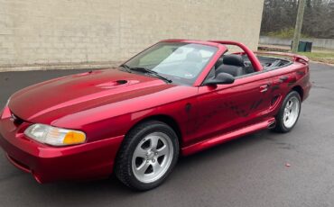 Ford-Mustang-1996-Convertible-35