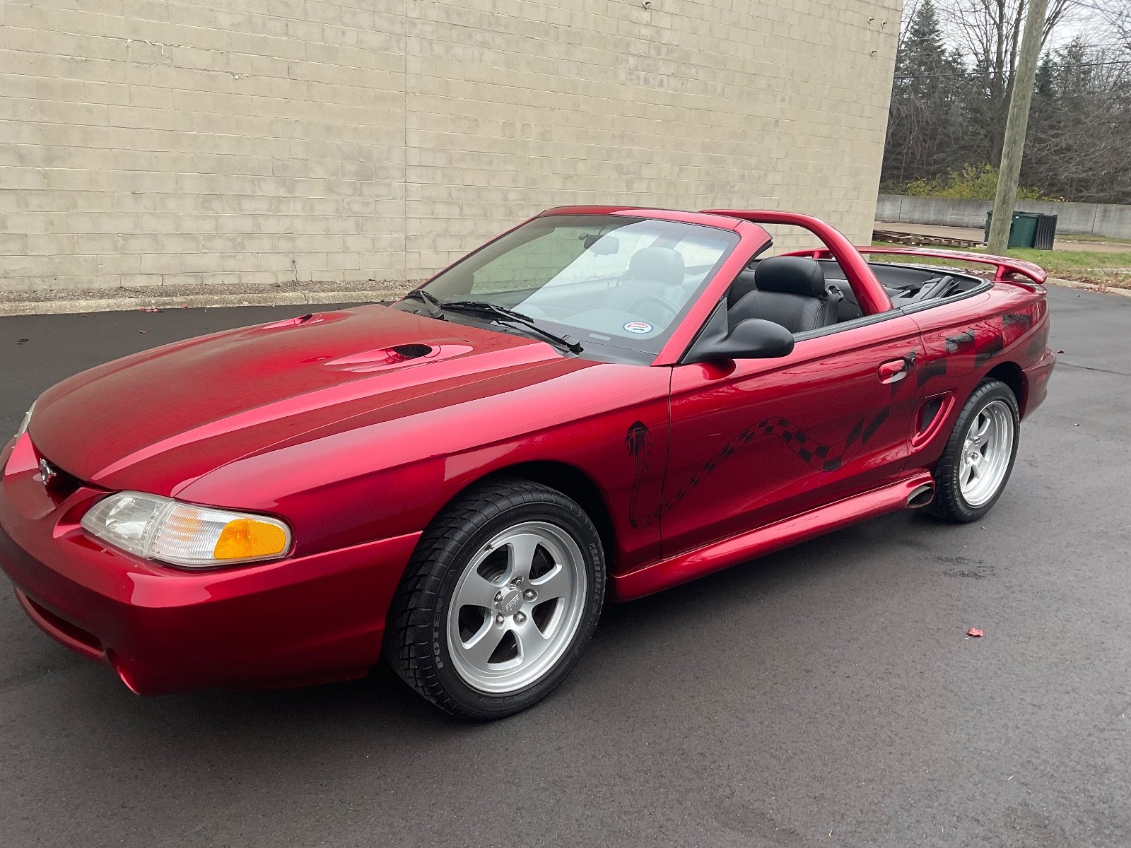 Ford-Mustang-1996-Convertible-35