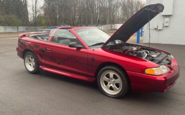 Ford-Mustang-1996-Convertible-36