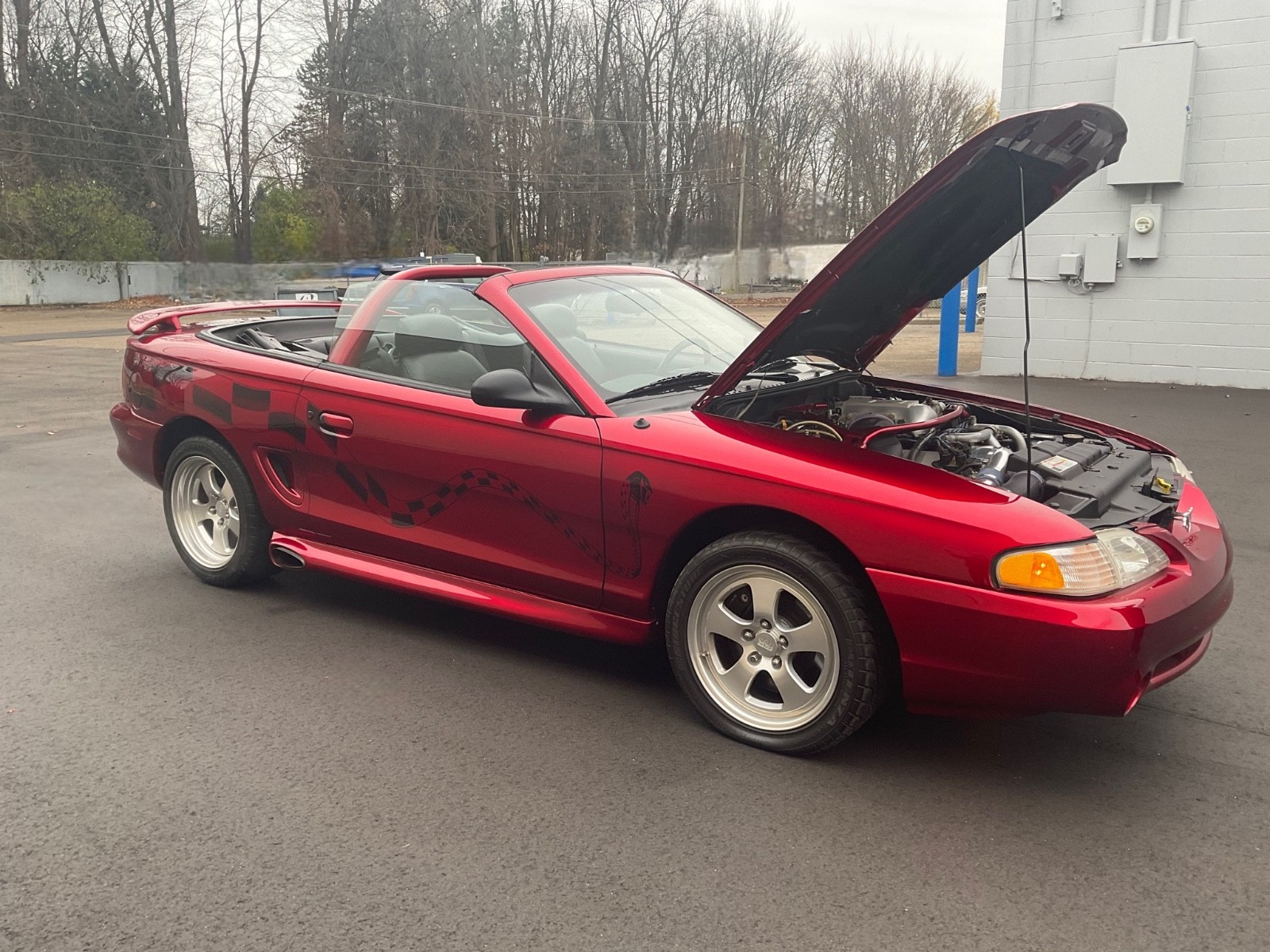 Ford-Mustang-1996-Convertible-36