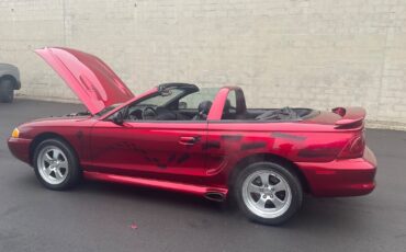 Ford-Mustang-1996-Convertible-37
