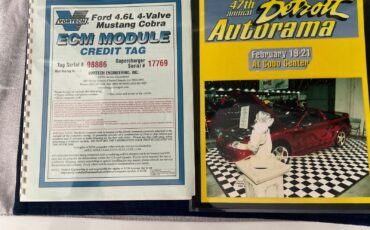 Ford-Mustang-1996-Convertible-39