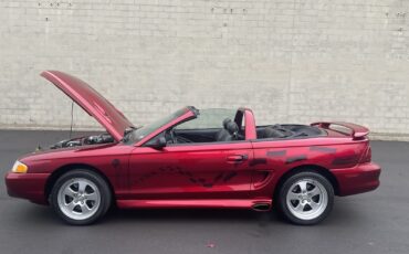 Ford-Mustang-1996-Convertible-4