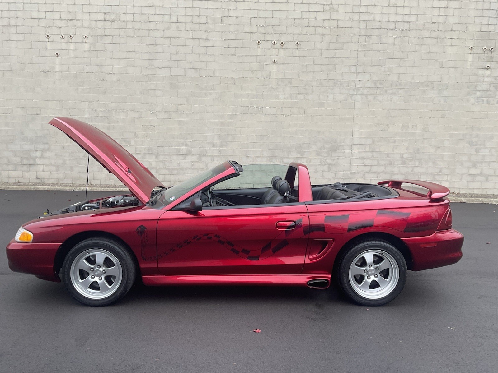 Ford-Mustang-1996-Convertible-4