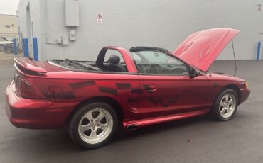 Ford-Mustang-1996-Convertible-5