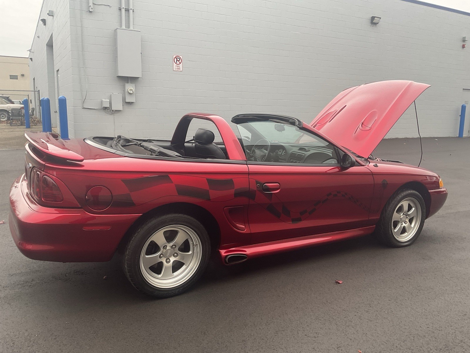 Ford-Mustang-1996-Convertible-5