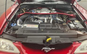 Ford-Mustang-1996-Convertible-6