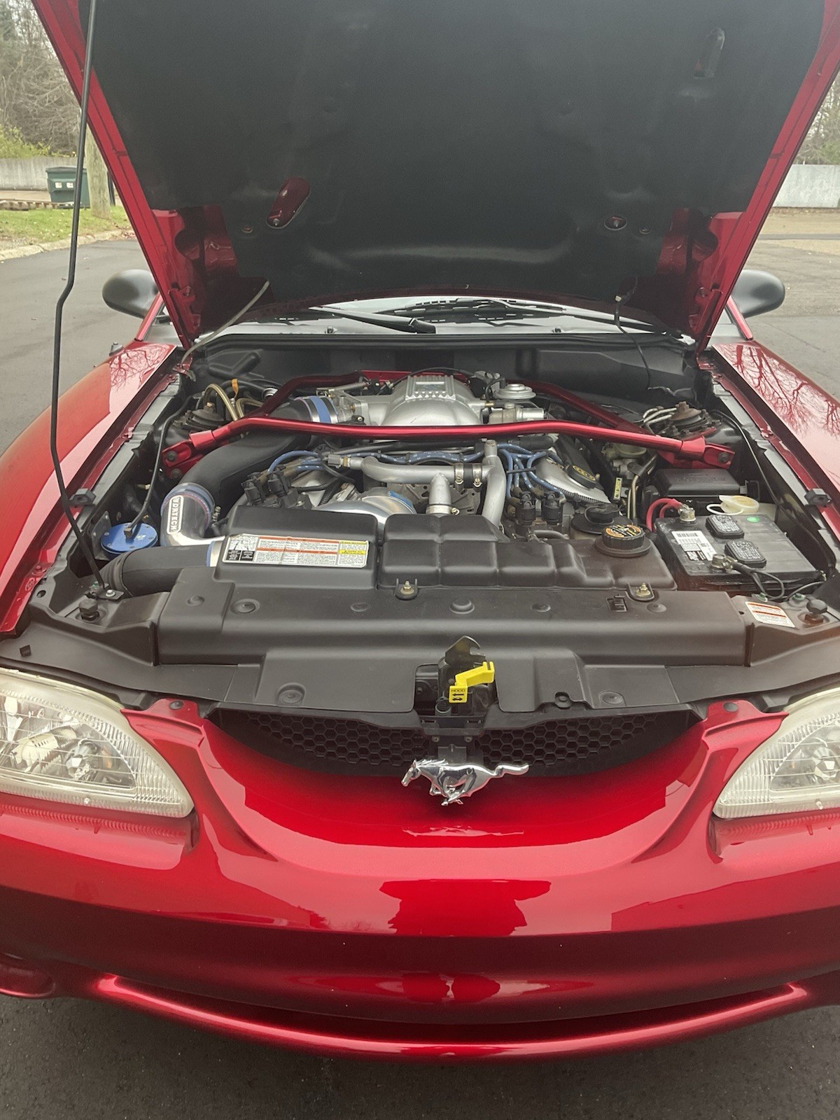 Ford-Mustang-1996-Convertible-6