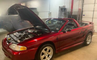 Ford-Mustang-1996-Convertible-7