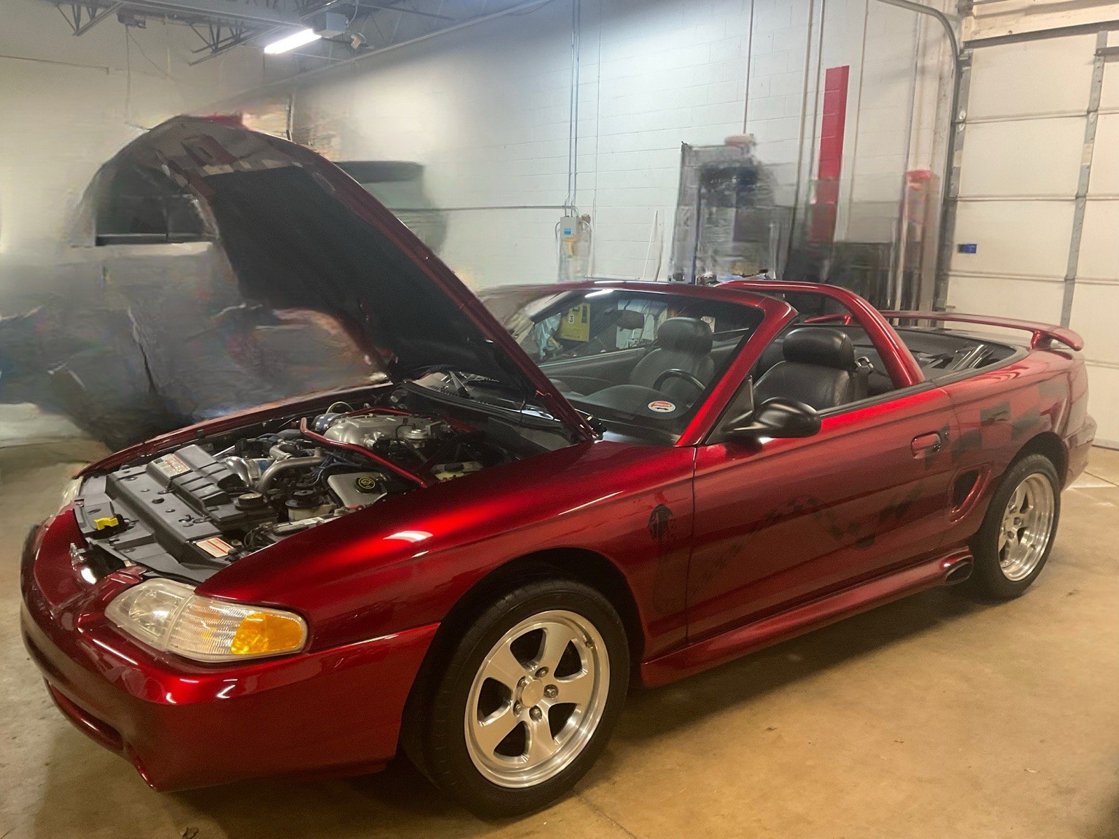 Ford-Mustang-1996-Convertible-7