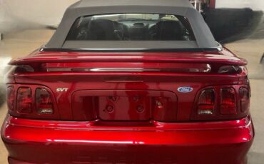 Ford-Mustang-1996-Convertible-8