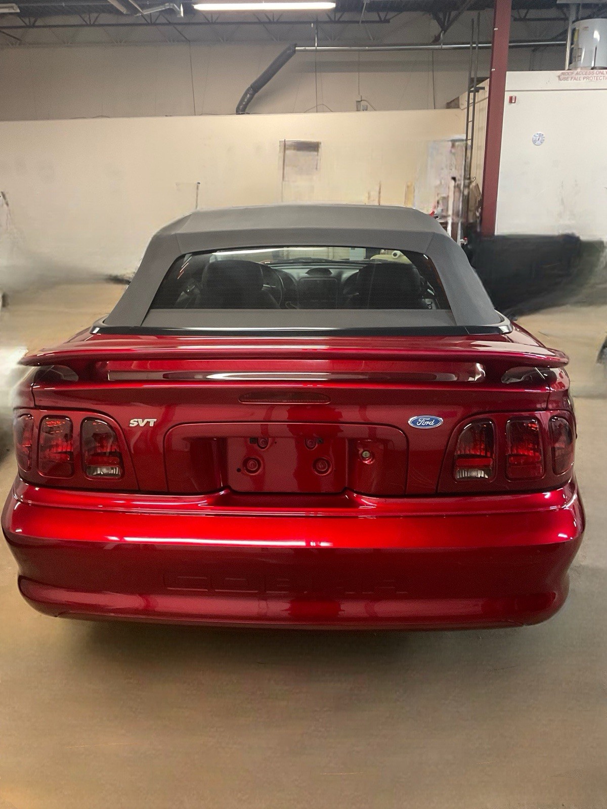 Ford-Mustang-1996-Convertible-8