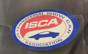 Ford-Mustang-1996-Convertible-9